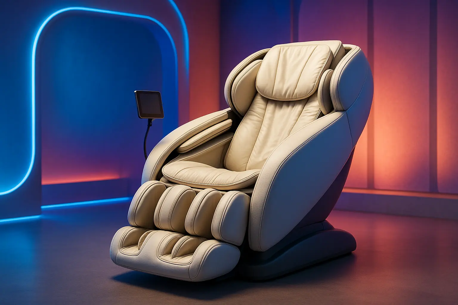 Tratamentos para Ansiedade: O Que Você Precisa Saber