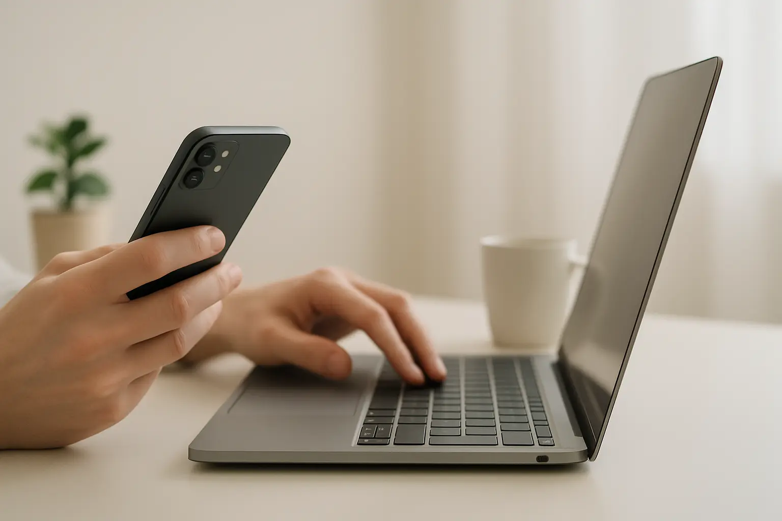 Diva Depressão: O Que Está Por Trás dos Sinais Silenciosos