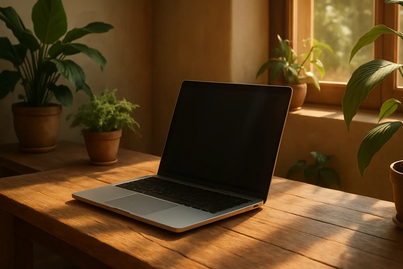 Sinais e sintomas da depressão: o que você precisa saber