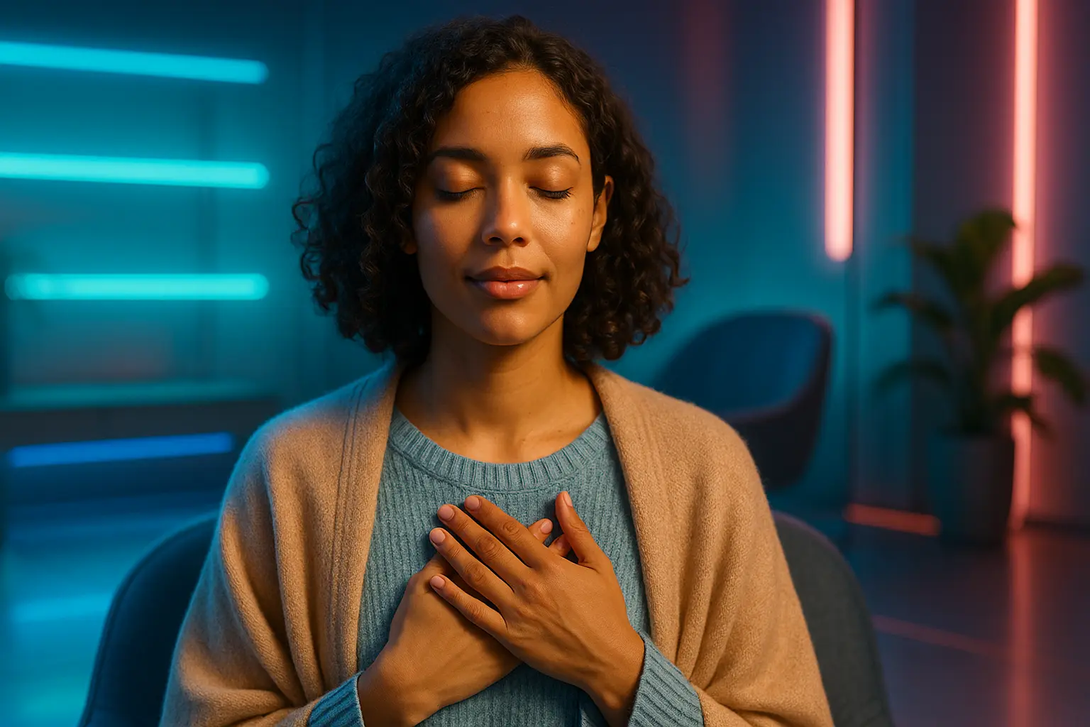 Como mudar sua mentalidade: estratégias para o crescimento