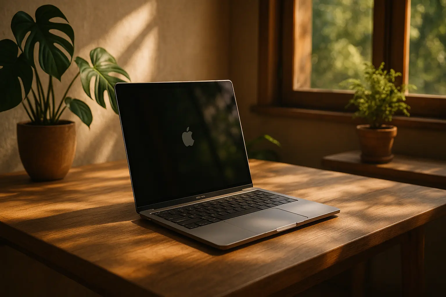 Atividade de autoestima: o que é, como funciona e como cultivar