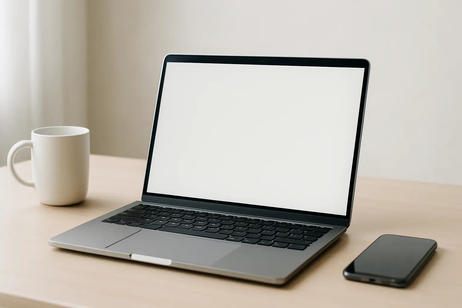 Teoria da liderança transformacional: o que é e como cultivar