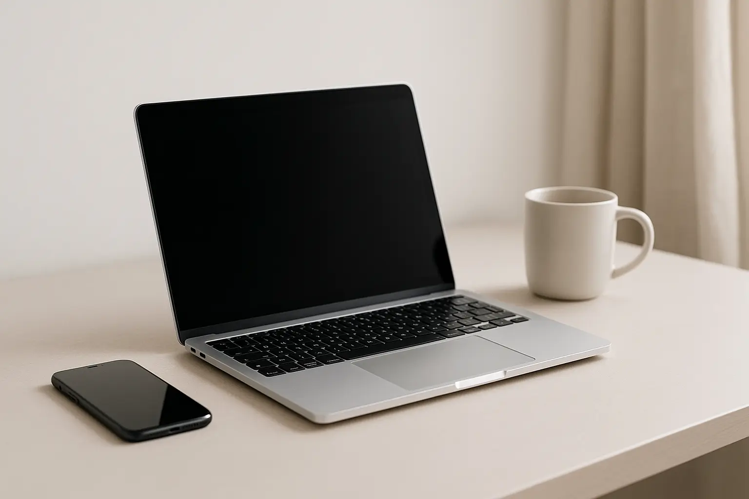 Quais são os sinais de depressão: tudo que você precisa saber