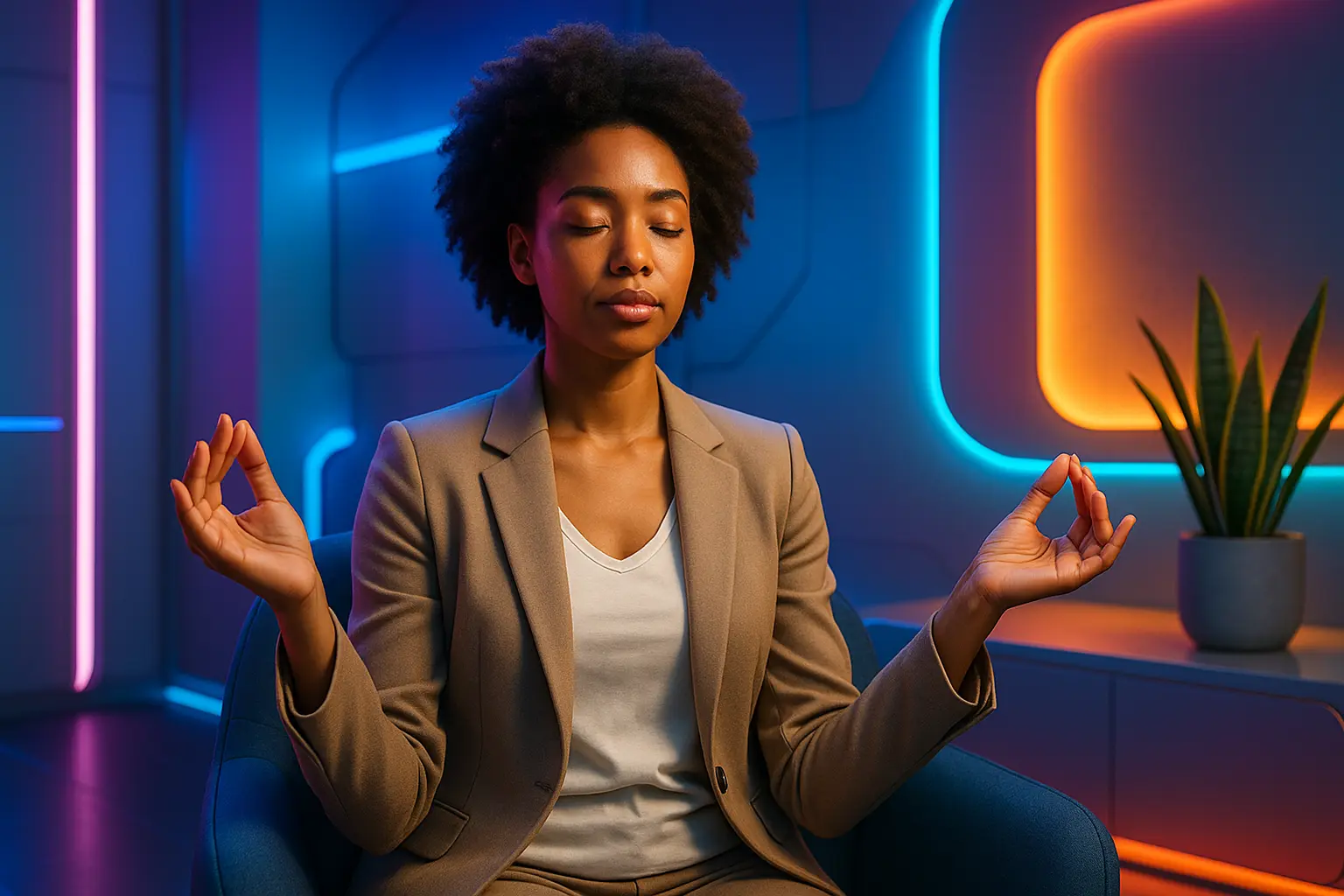 Coaching de resultados: o que é, como funciona e como cultivar