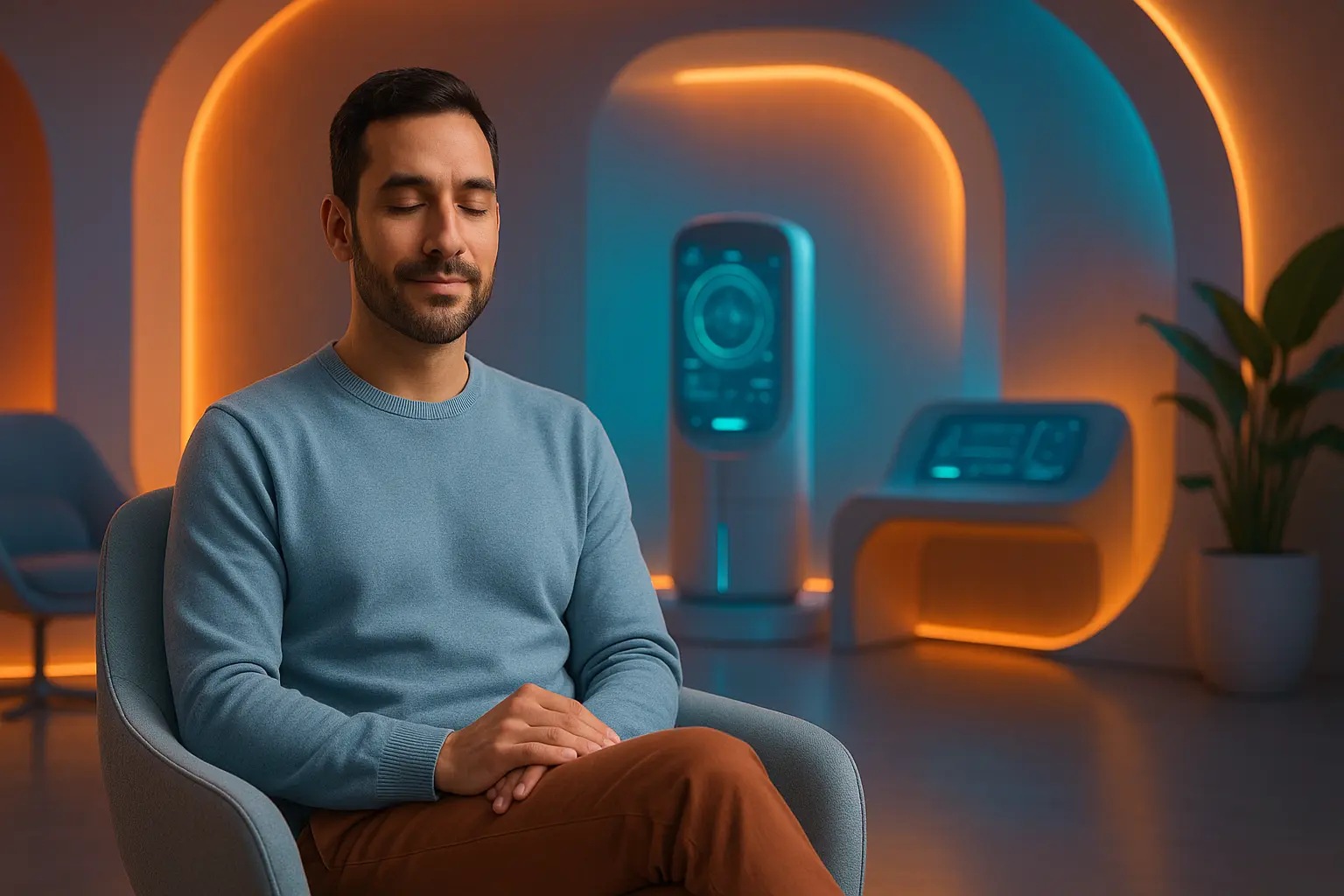 Clínica autoestima profissionais da saúde: o que é, como funciona e como cultivar