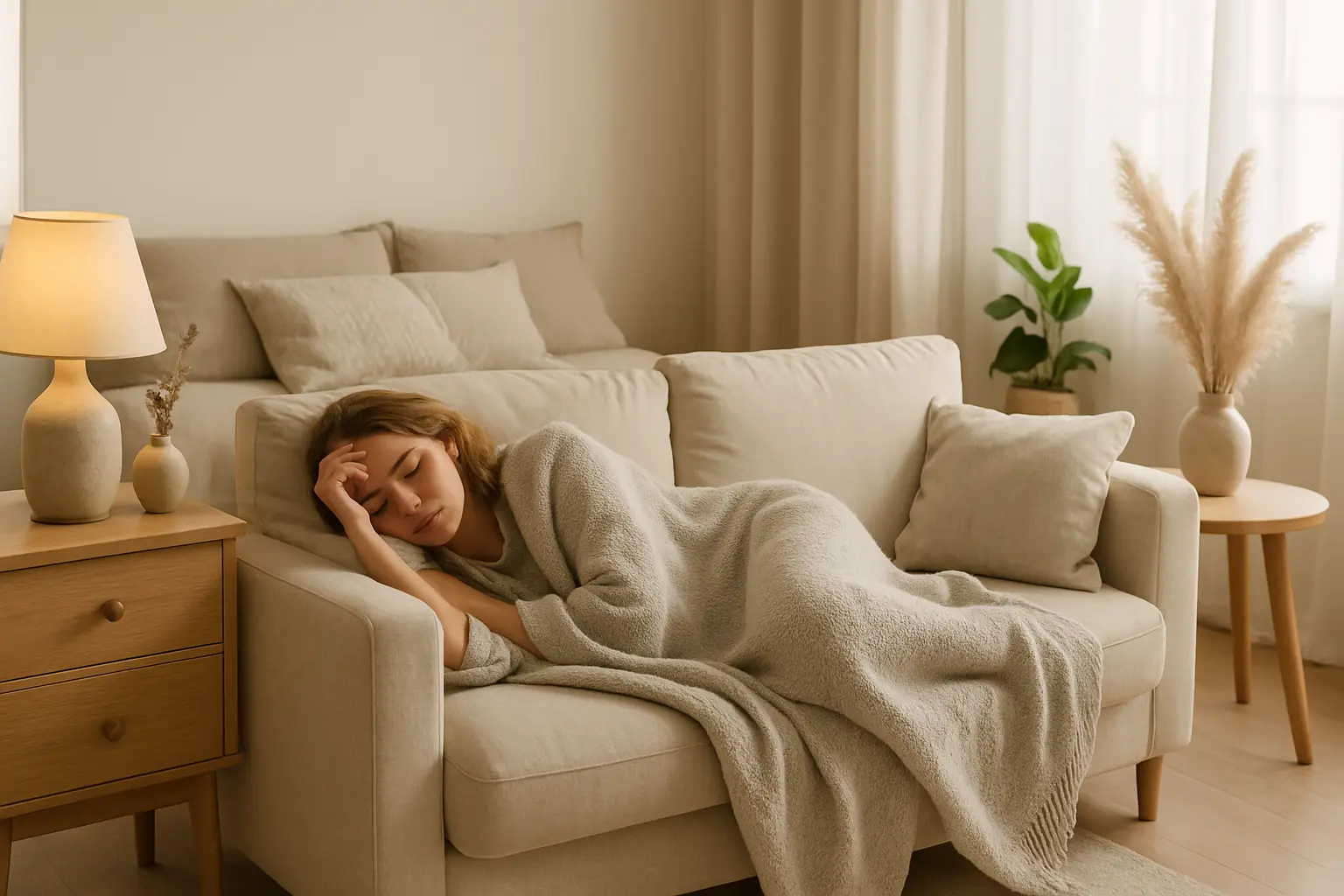 Depressão Refratária: um guia completo para entender