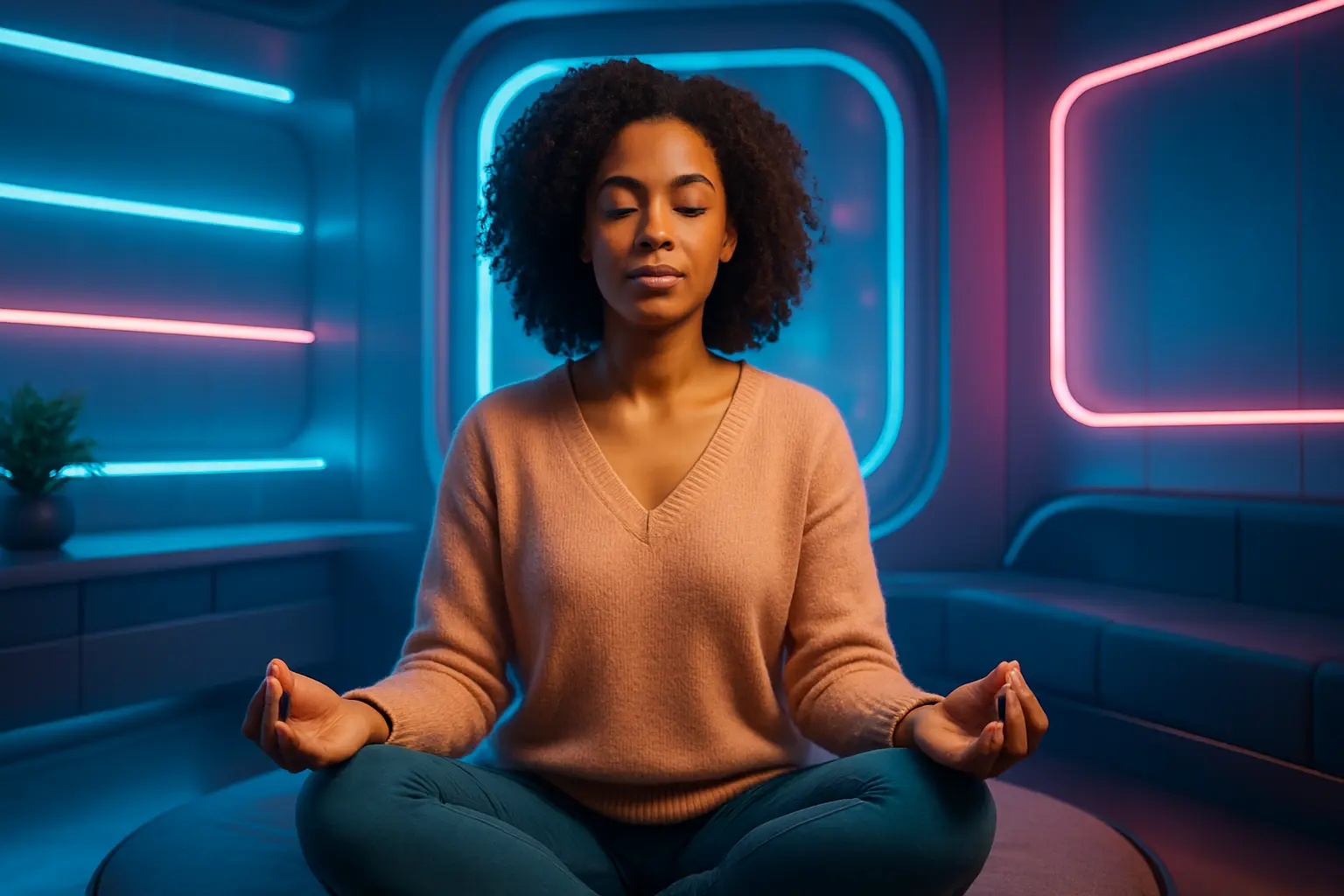 O que é ter inteligência emocional: como funciona e como cultivar