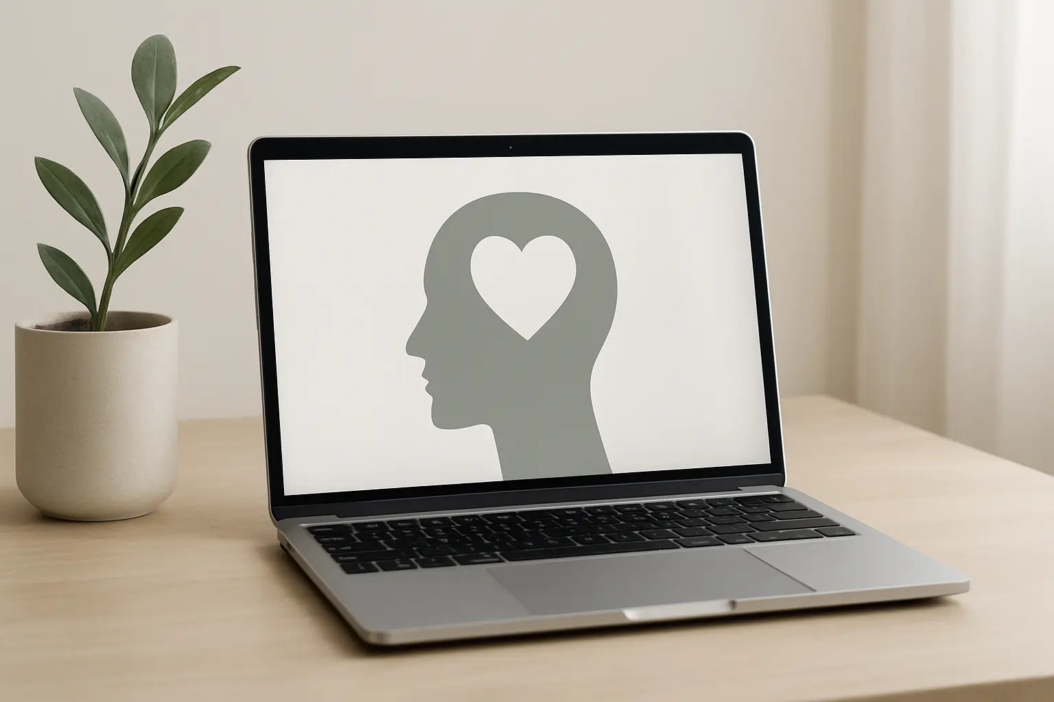 Como Sair do Burnout: Um Guia Completo para Retomar o Equilíbrio