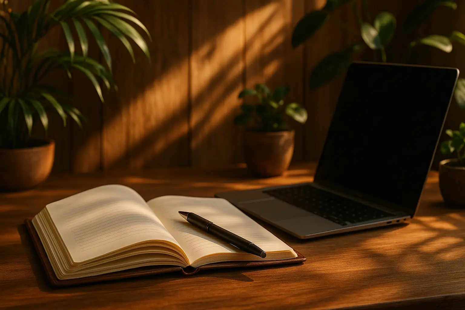 Poemas sobre autoestima: caminhos e transformações