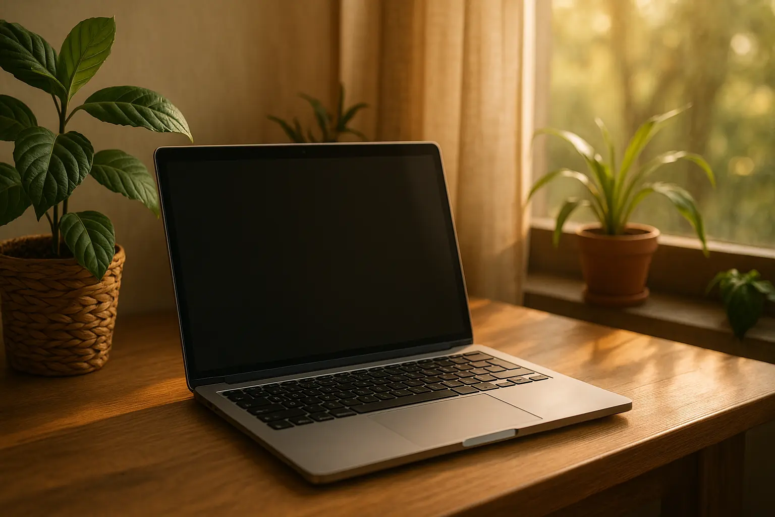 Com depressão: sinais, causas e caminhos possíveis