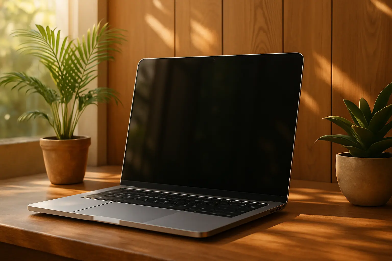 O que é depressivo: sinais, causas e caminhos possíveis