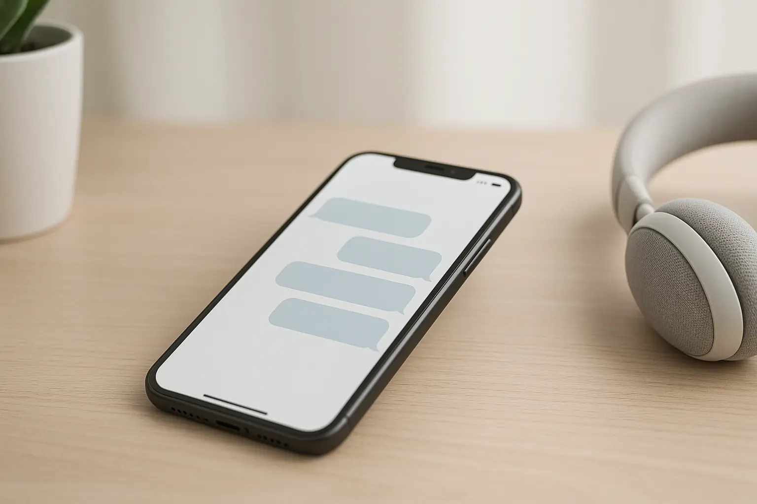 Textos para ajudar pessoas com ansiedade por mensagem