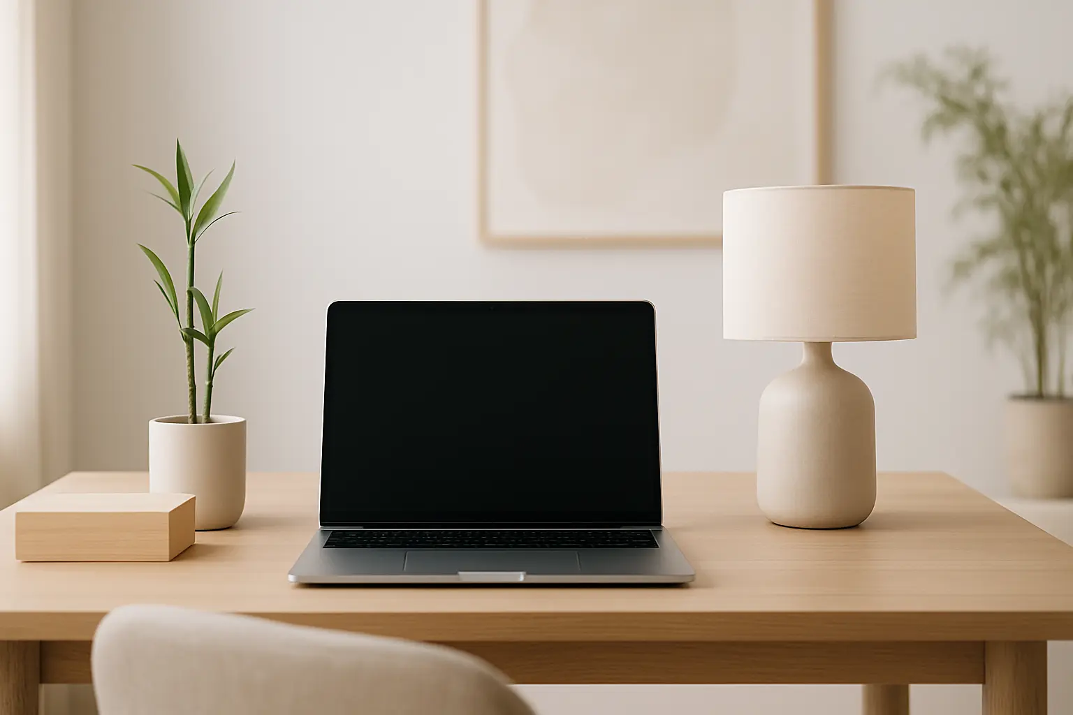 Bem-estar no ambiente de trabalho: benefícios, caminhos e estratégias