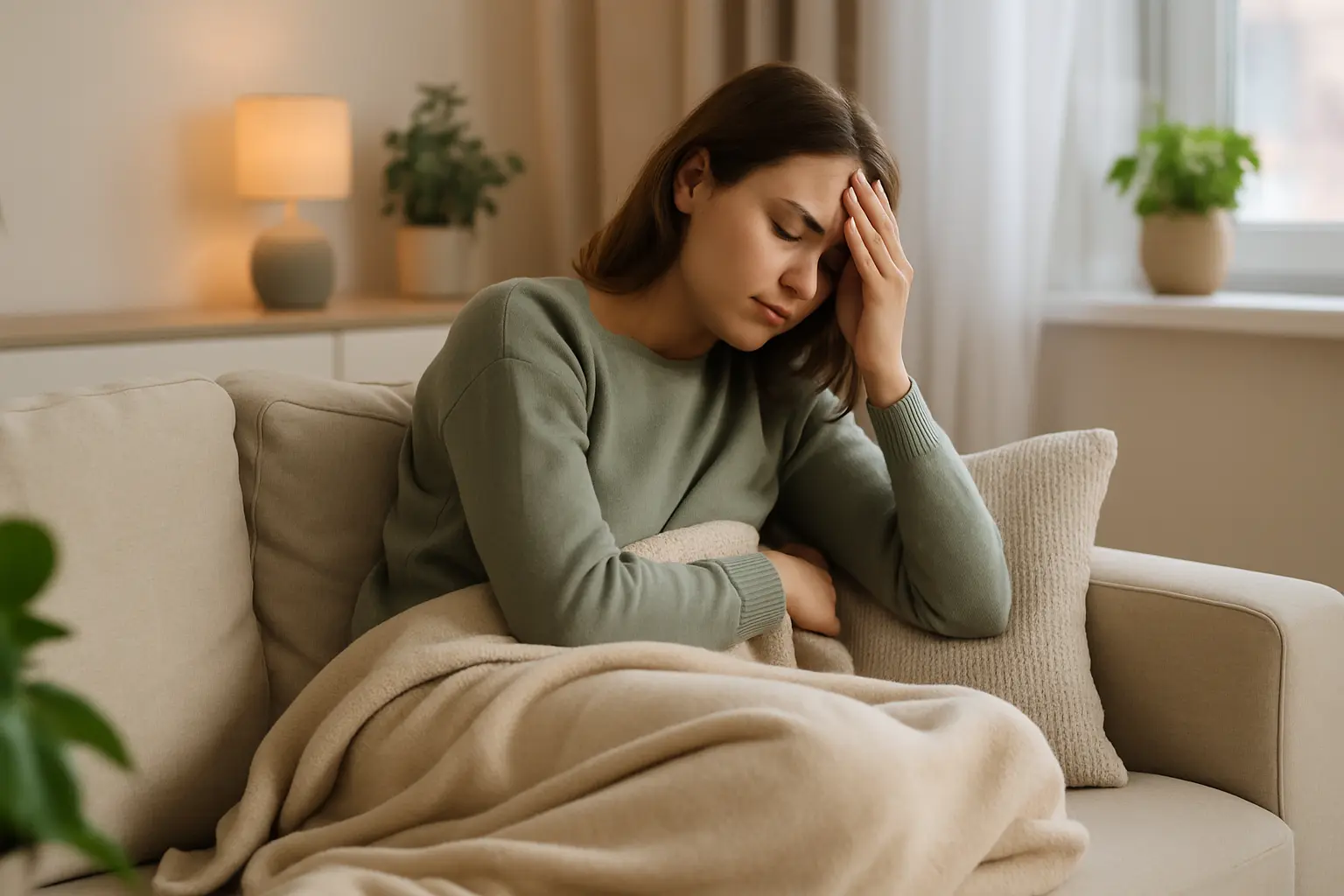 Quanto Tempo o INSS Afasta por Depressão?