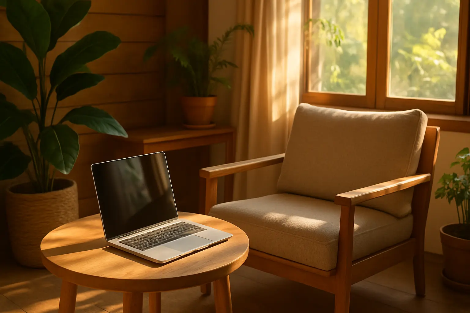 Doença de burnout sintomas: sinais e como reconhecer