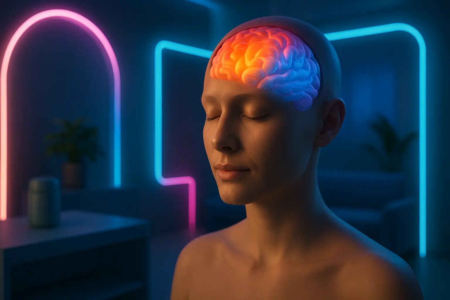 Oq é inteligência emocional: o que é, como funciona e como cultivar