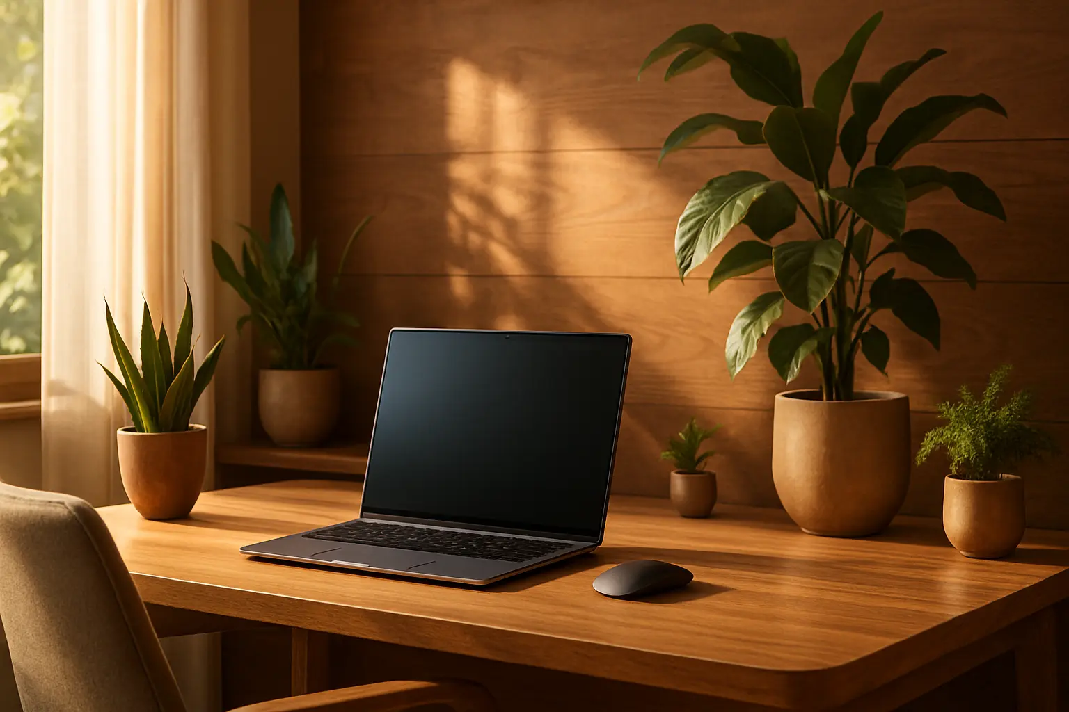 Coach Executivo: O Que Você Precisa Saber