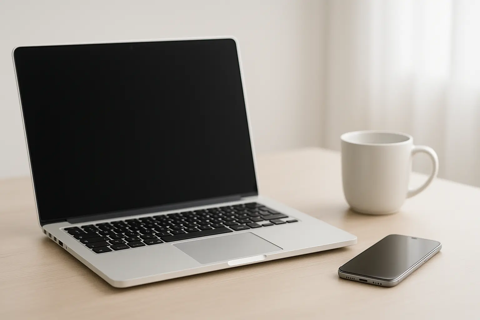 O que é crise de ansiedade: sinais, causas e como lidar