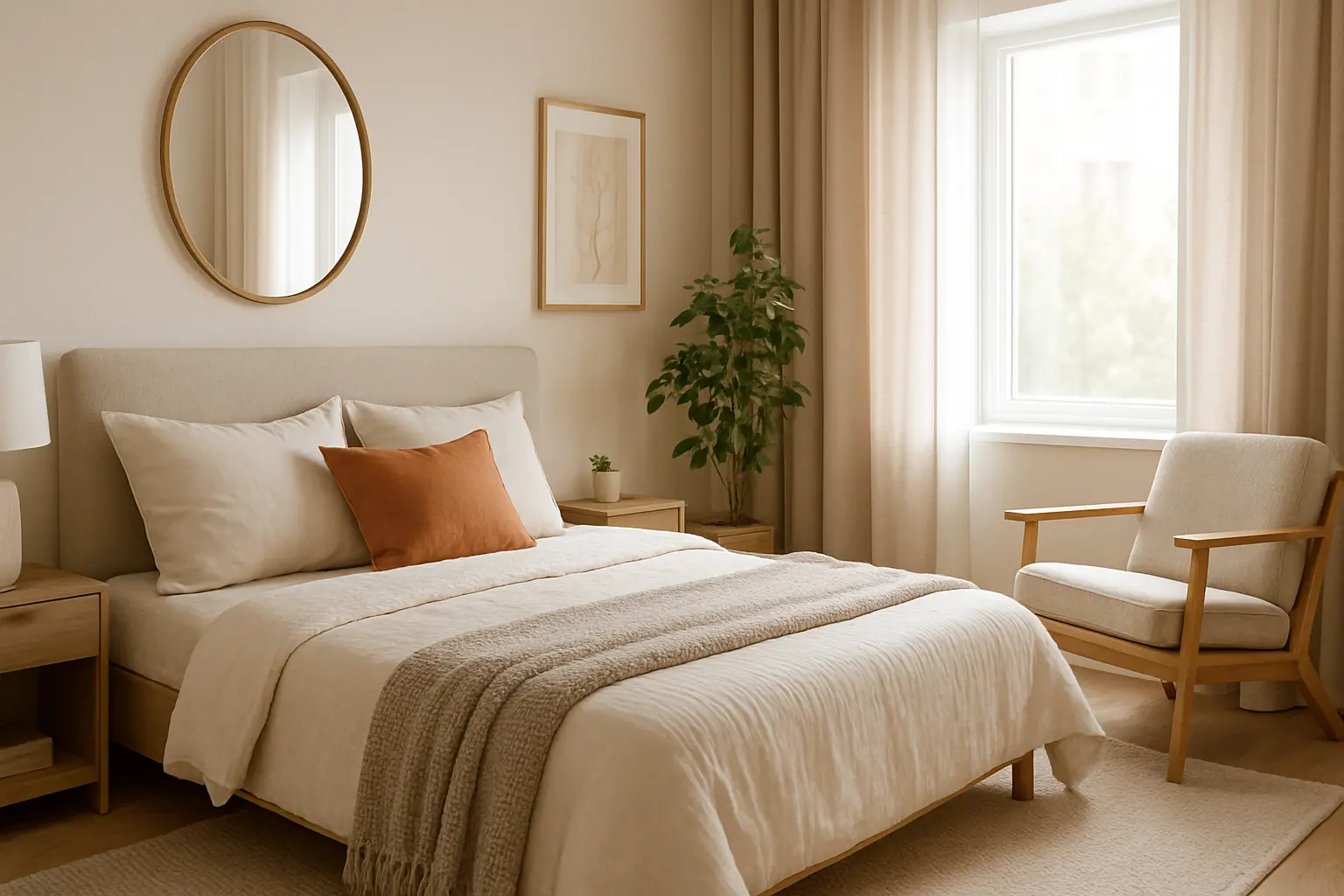 Textos de autoestima: sinais de que você está no caminho certo