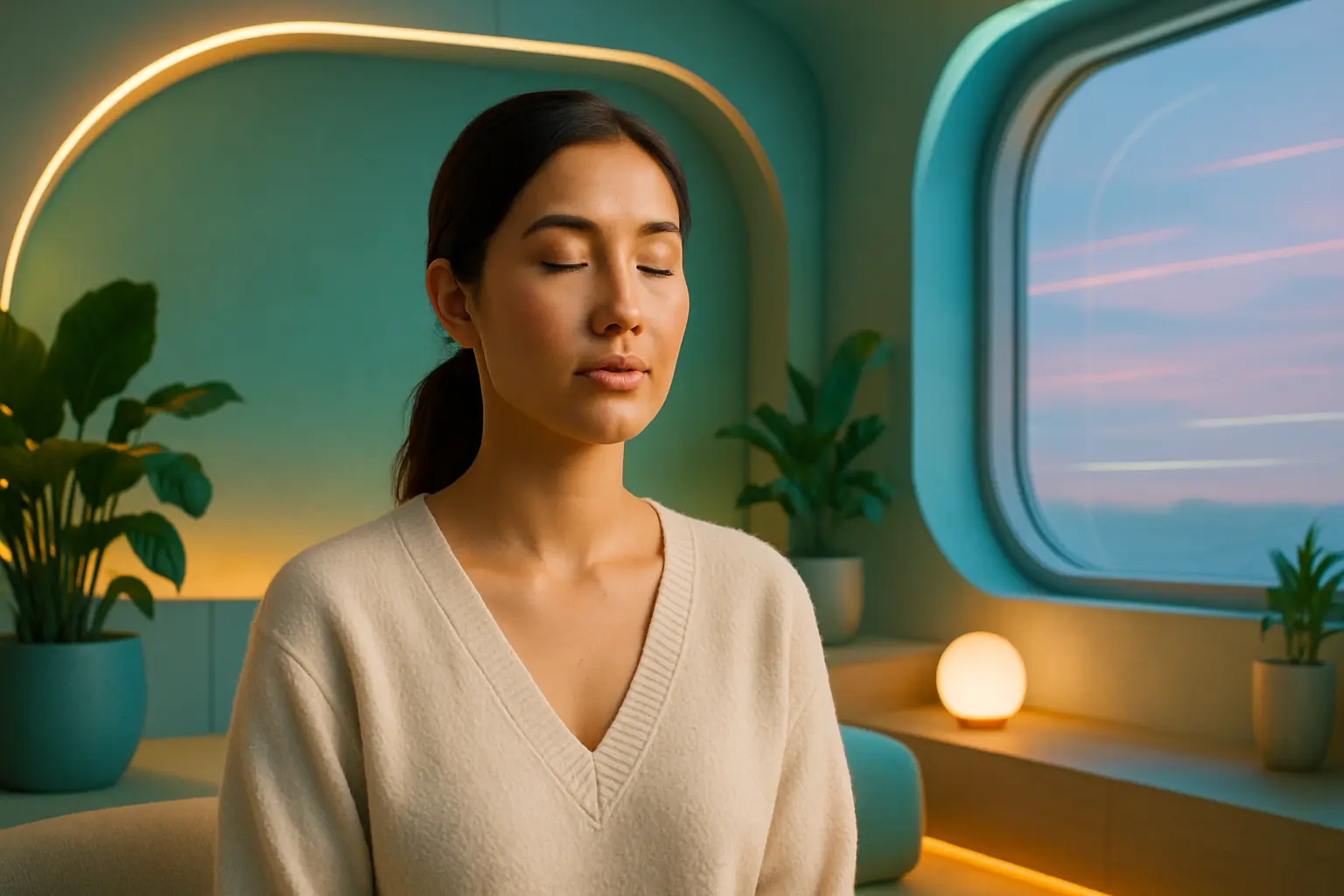 Ansiedade, depressão e estresse: o que você precisa saber