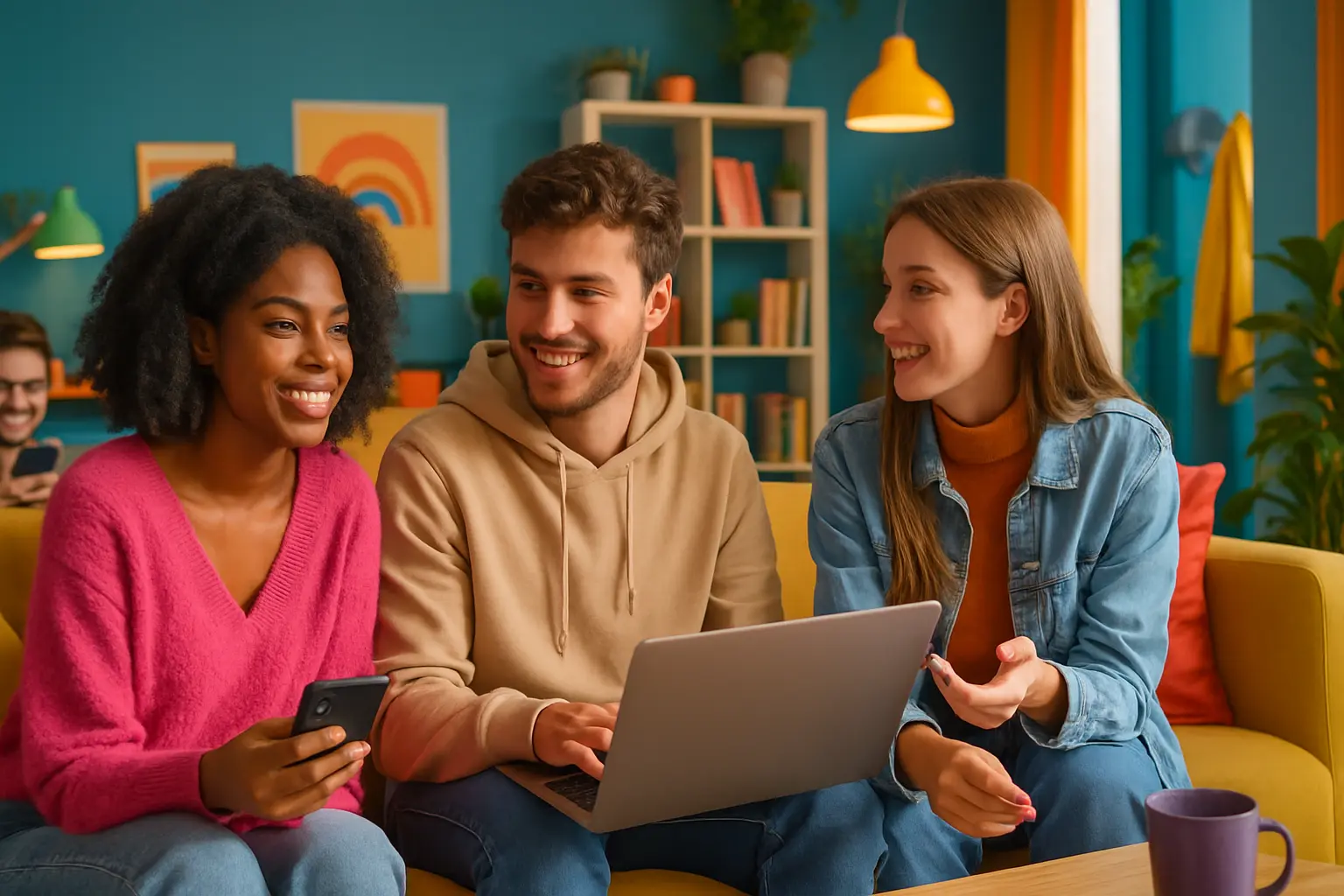 Quais são os sintomas da depressão? Entenda os sinais