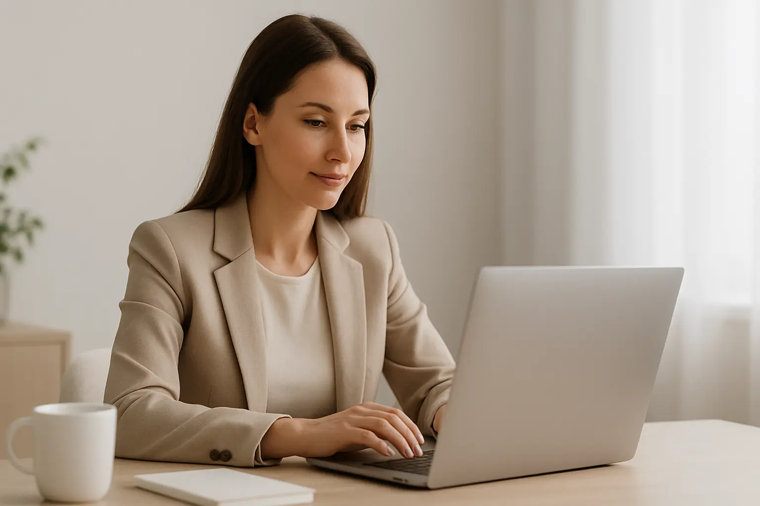 Liderança e inteligência emocional: uma habilidade essencial