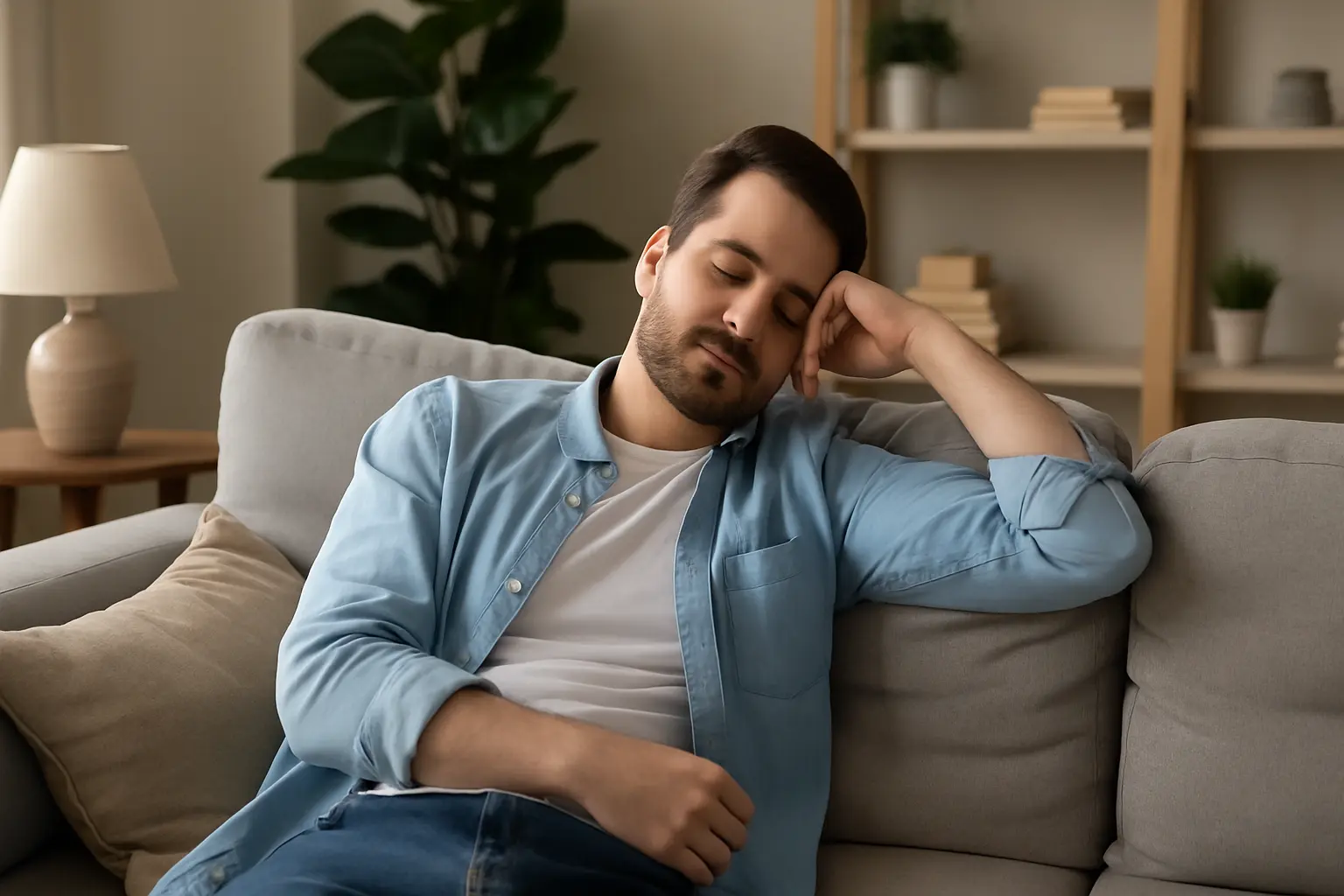 Inteligência emocional no ambiente de trabalho: o que é e como desenvolver