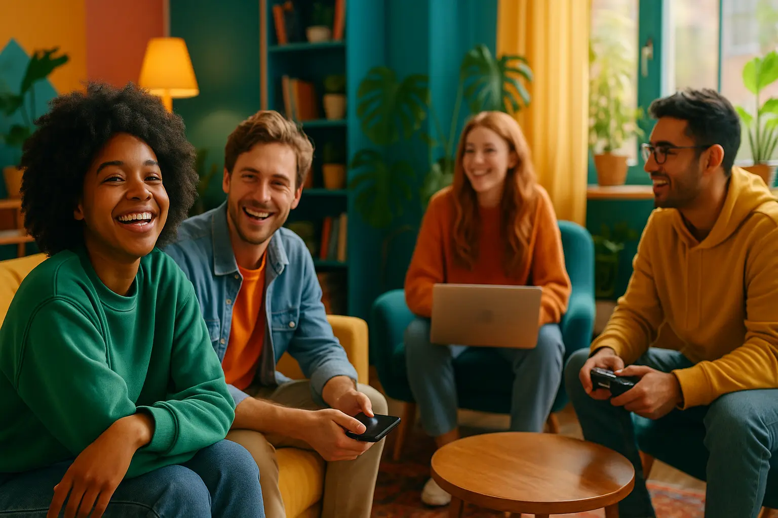 Como escreve autoestima: significado, sinais e benefícios