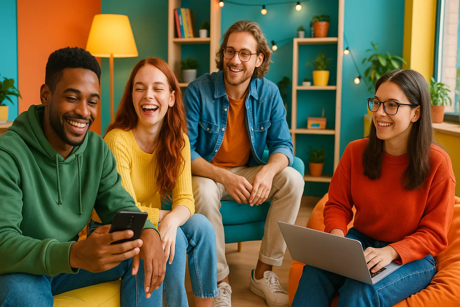 Inteligência Emocional e Liderança: O Que Você Precisa Saber