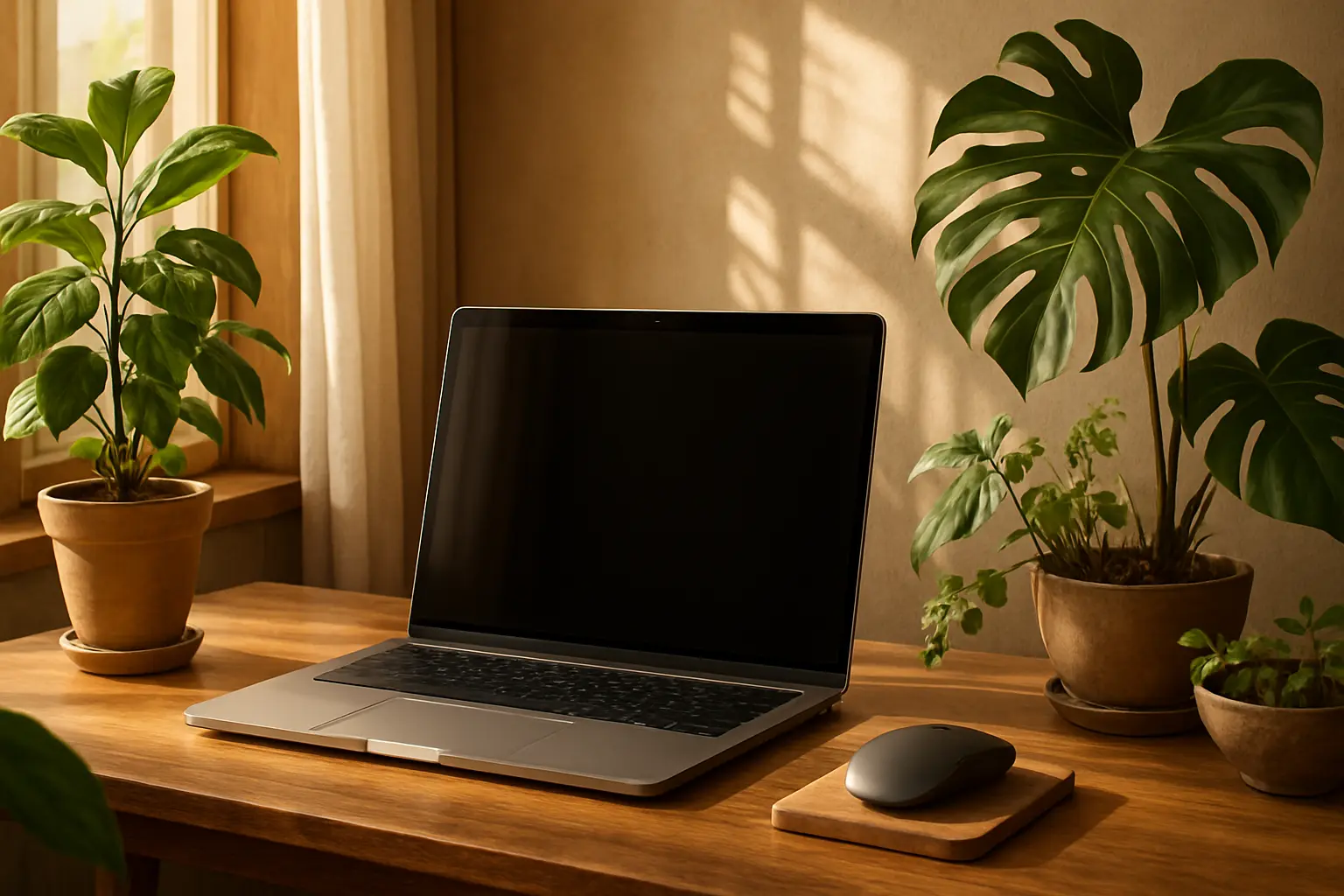 Sintomas físicos da depressão: o que você precisa saber