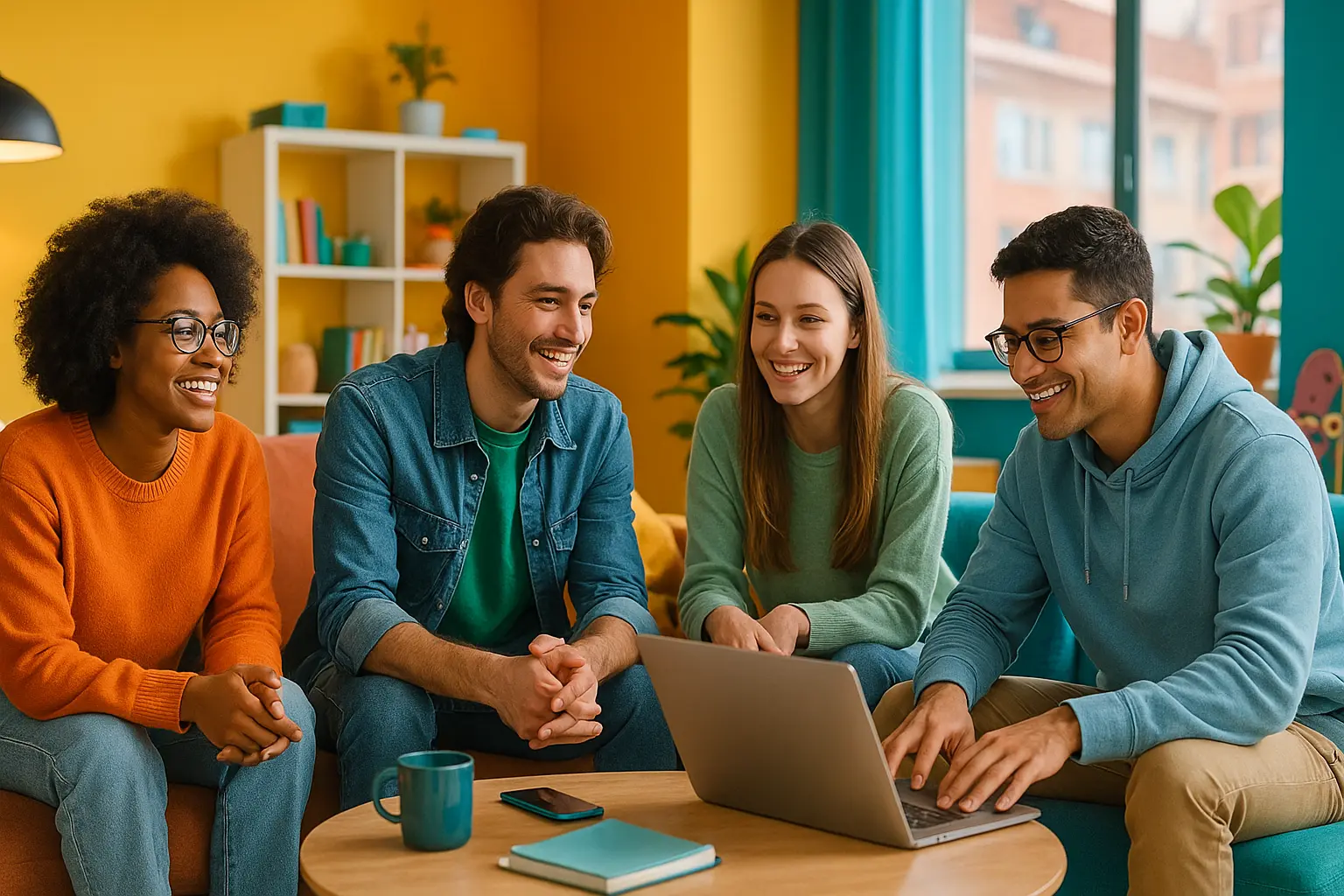 Inteligência emocional e sua importância no mercado de trabalho