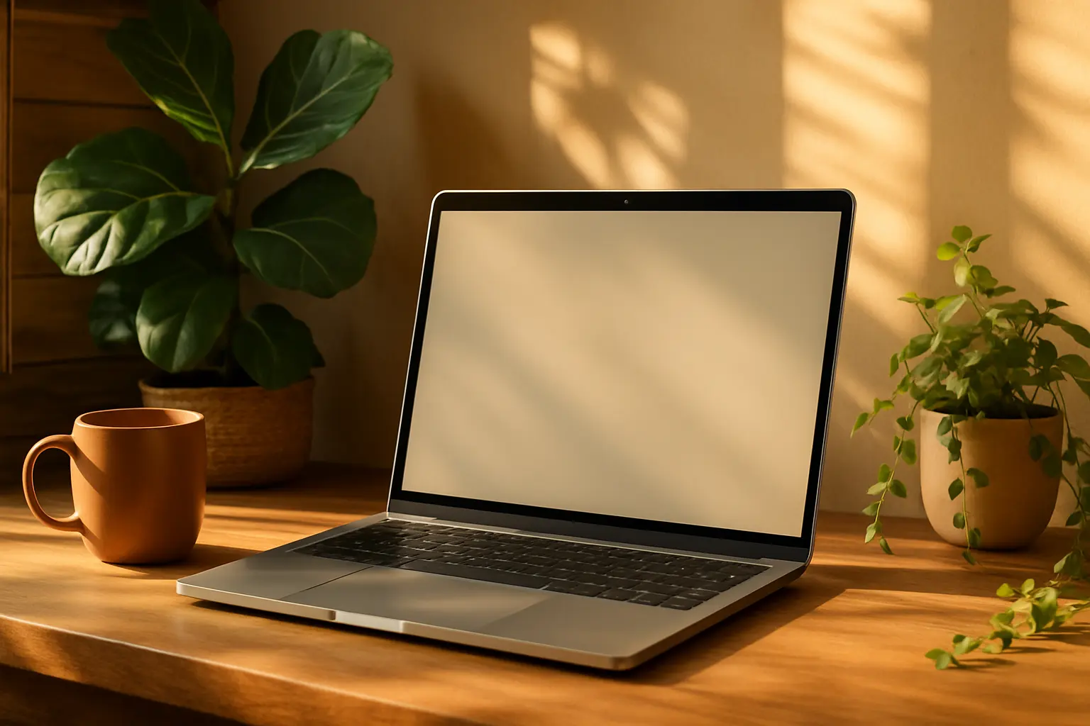 Tomada de decisão: Benefícios, Caminhos e Estratégias