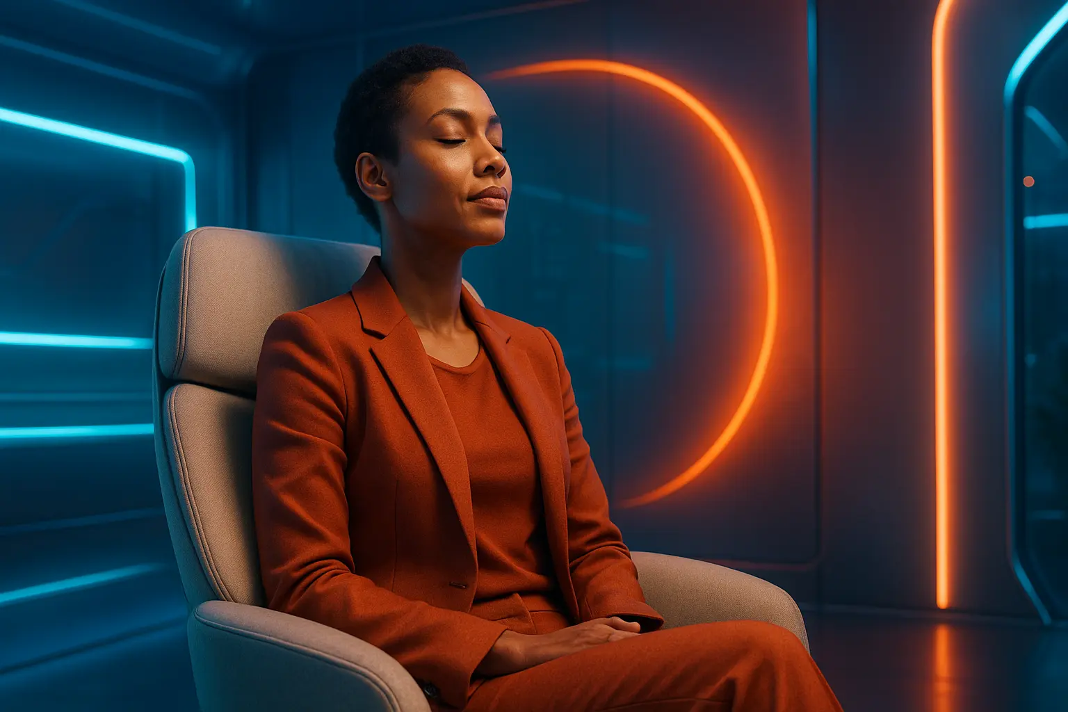 A liderança transformacional: benefícios, caminhos e estratégias