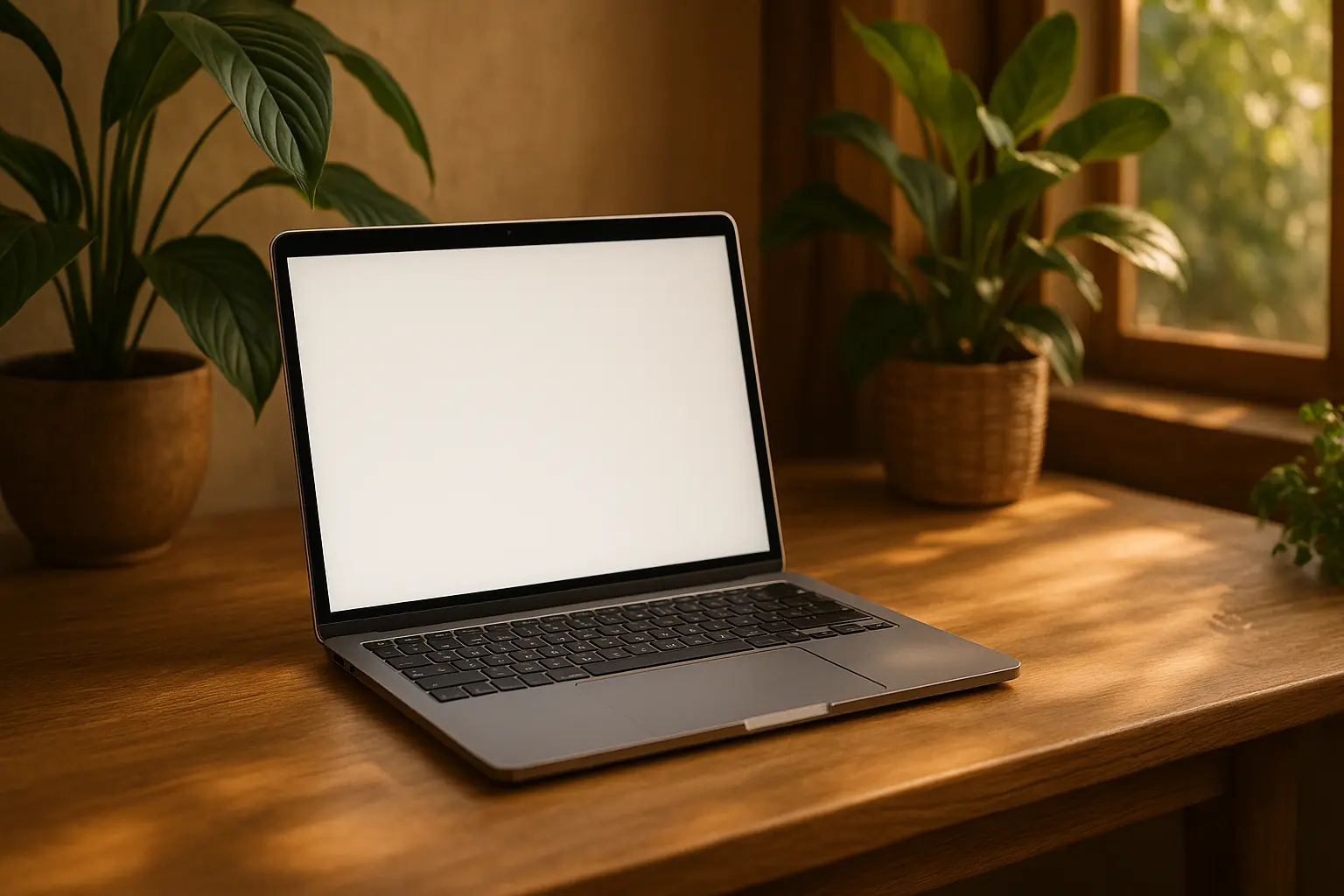 Qual remédio é bom para ansiedade: o que você precisa saber