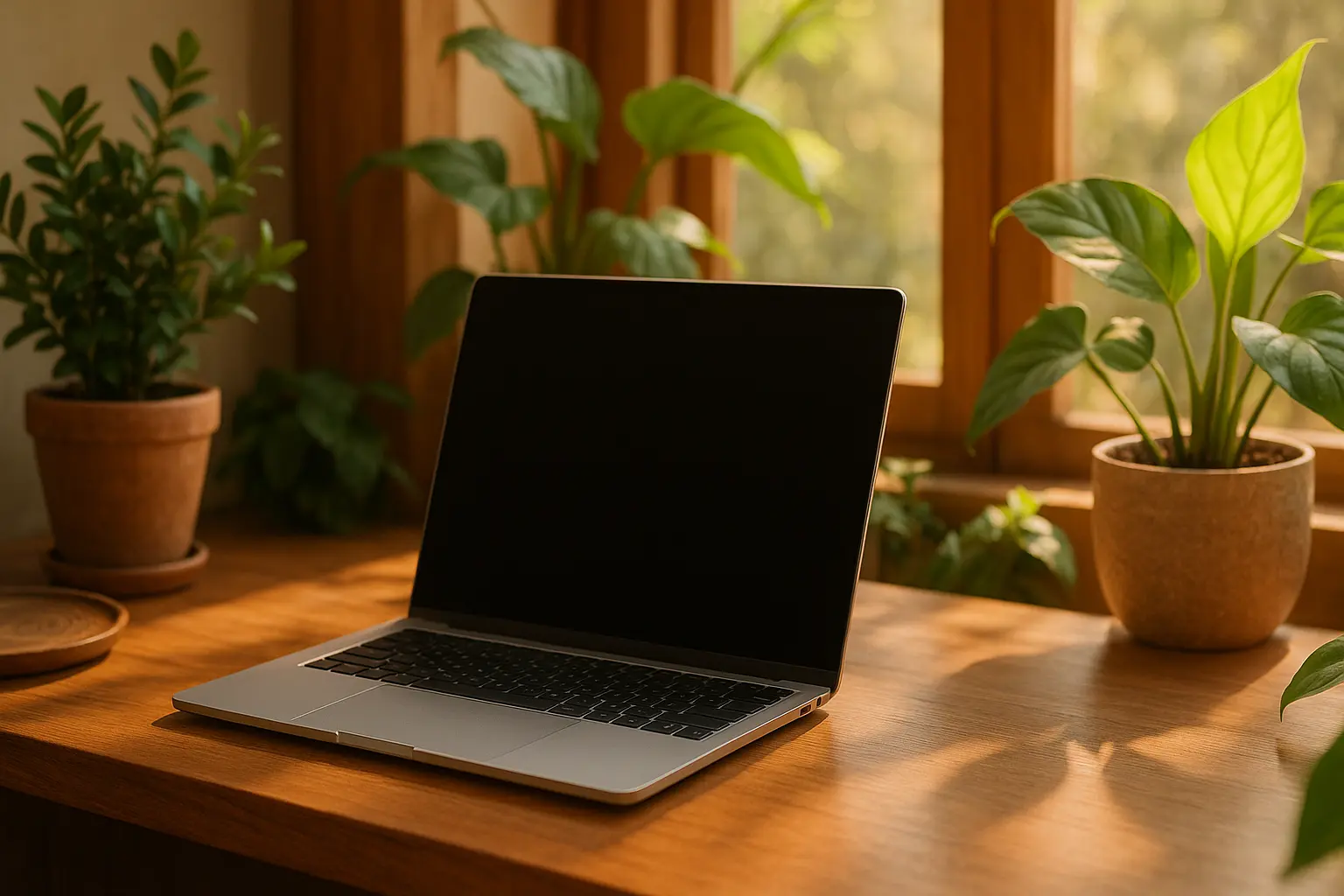 Coach para Executivos: O Que Você Precisa Saber