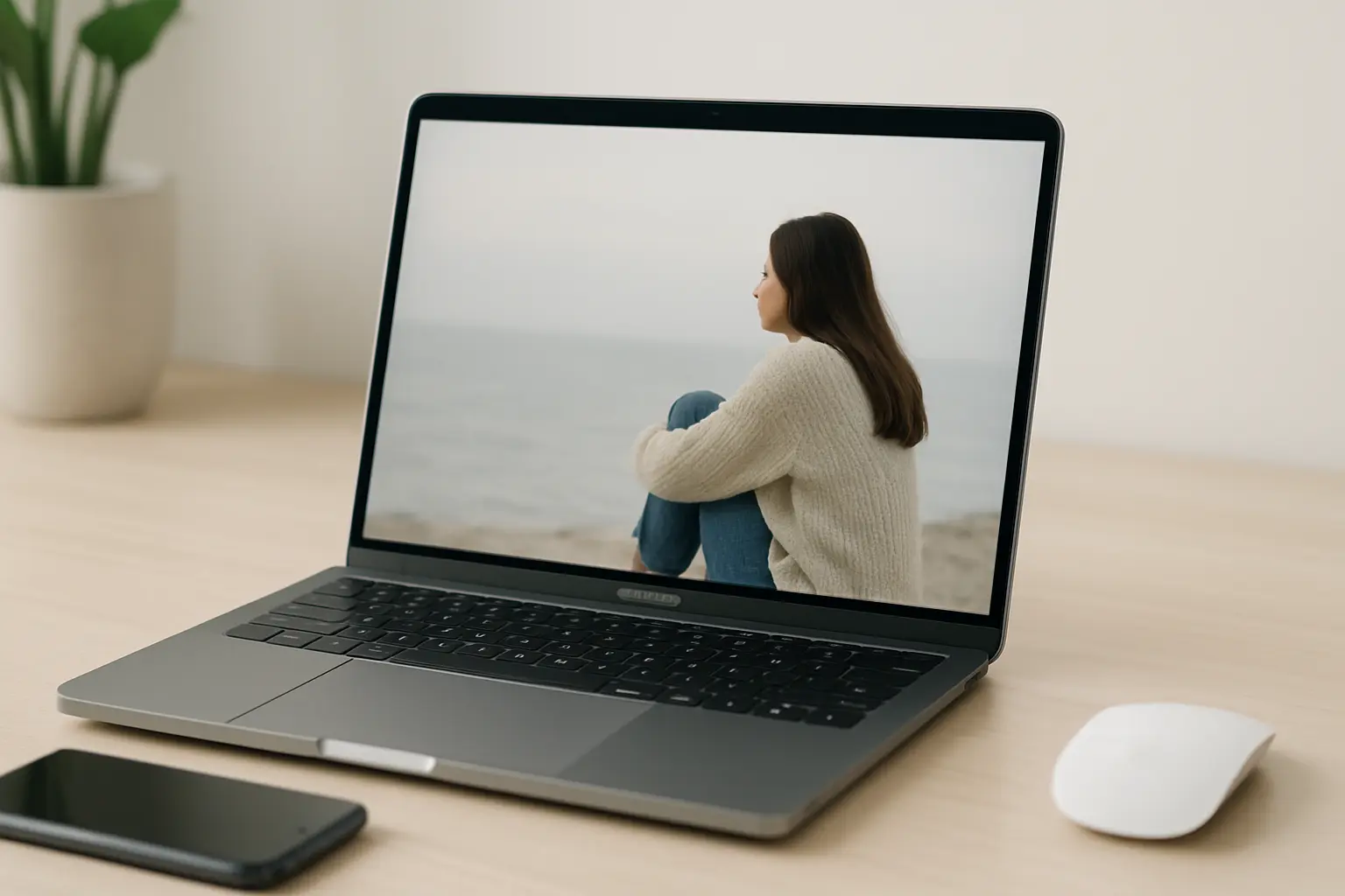 Depressão: como se livrar com estratégias eficazes