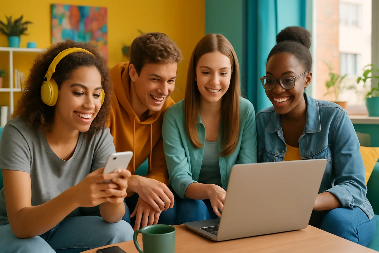 Teste depressão: sinais, causas e o que fazer