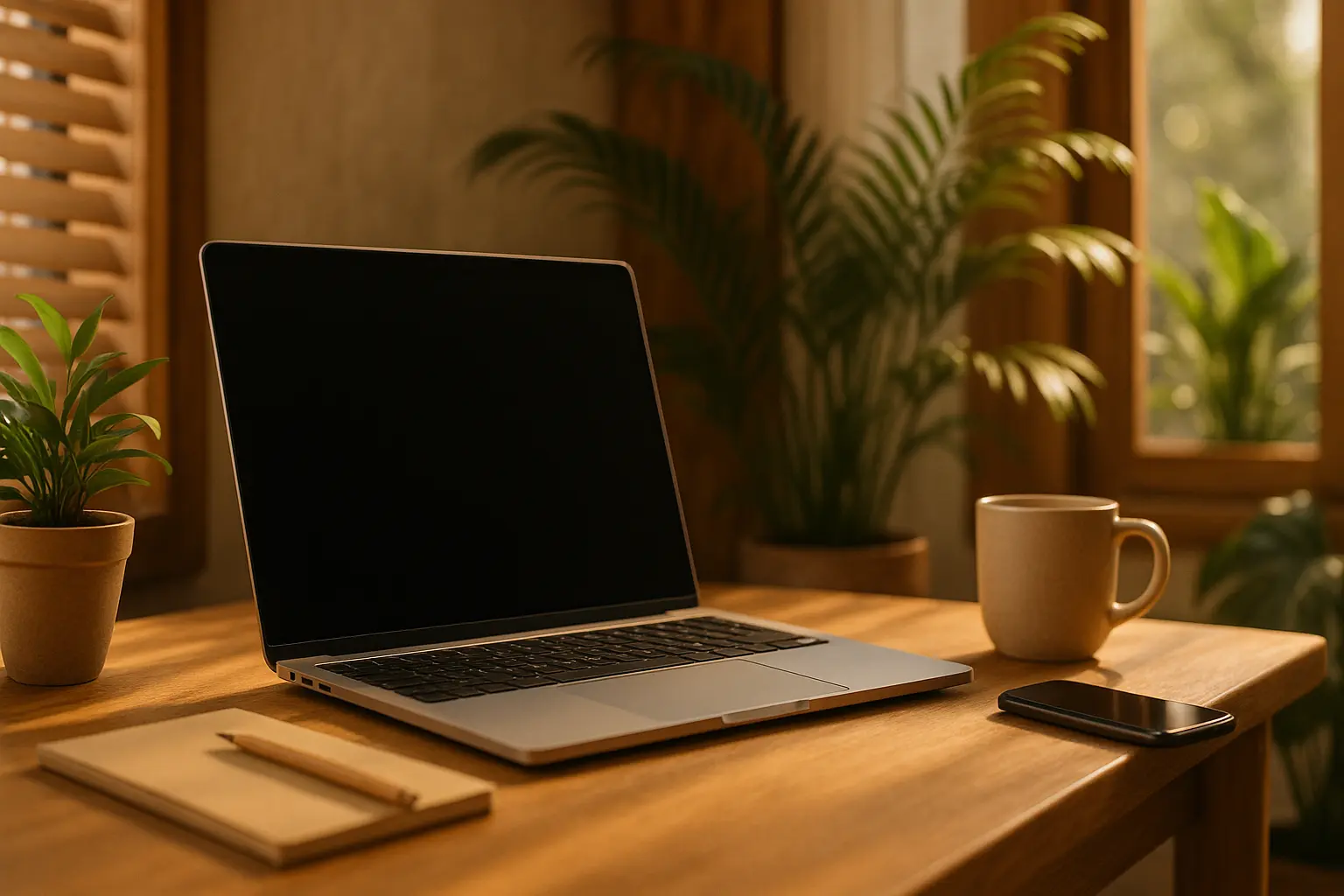 Oferecer elogios por alta performance: como cultivar essa habilidade