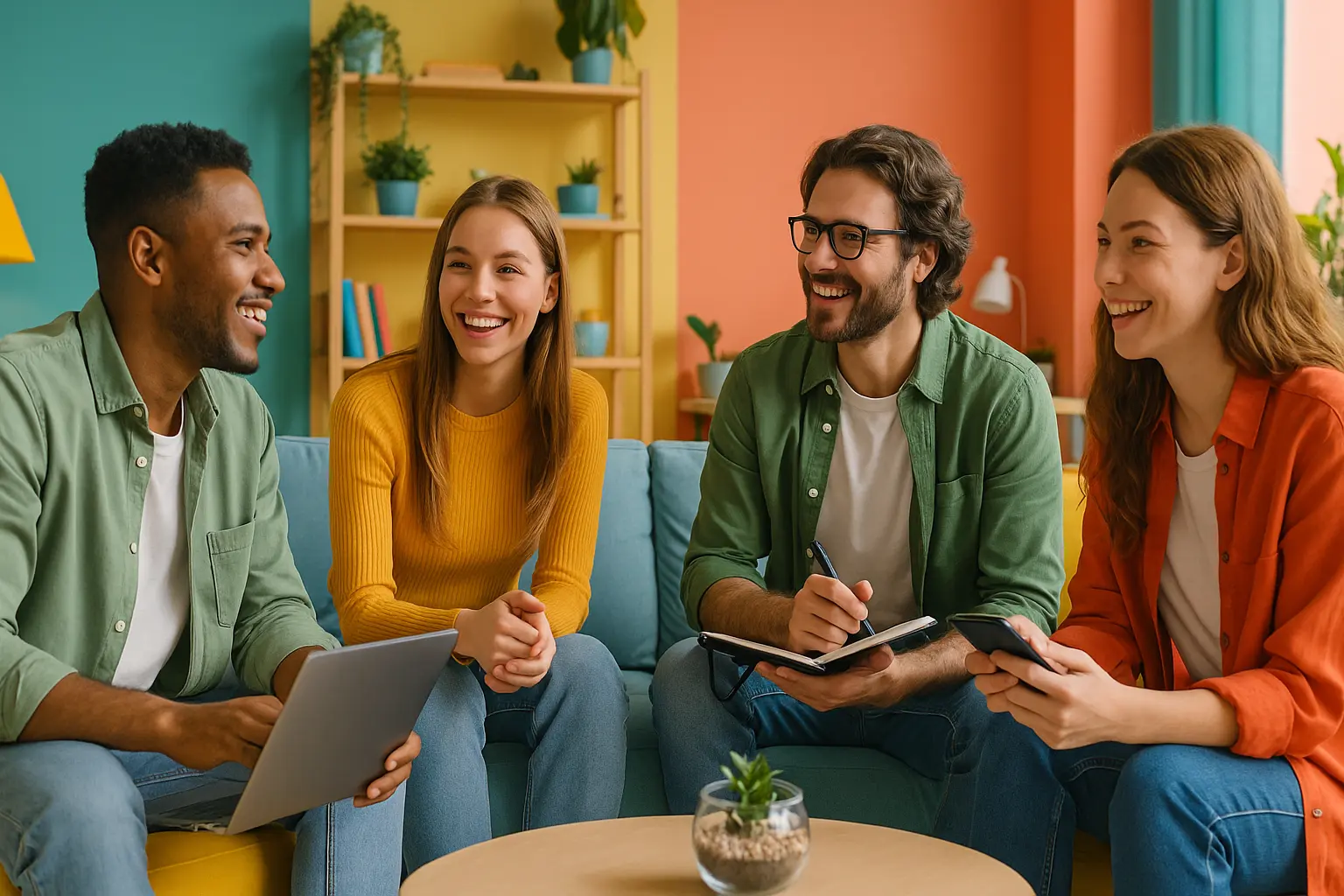 Coach de carreira profissional: benefícios, sinais e estratégias