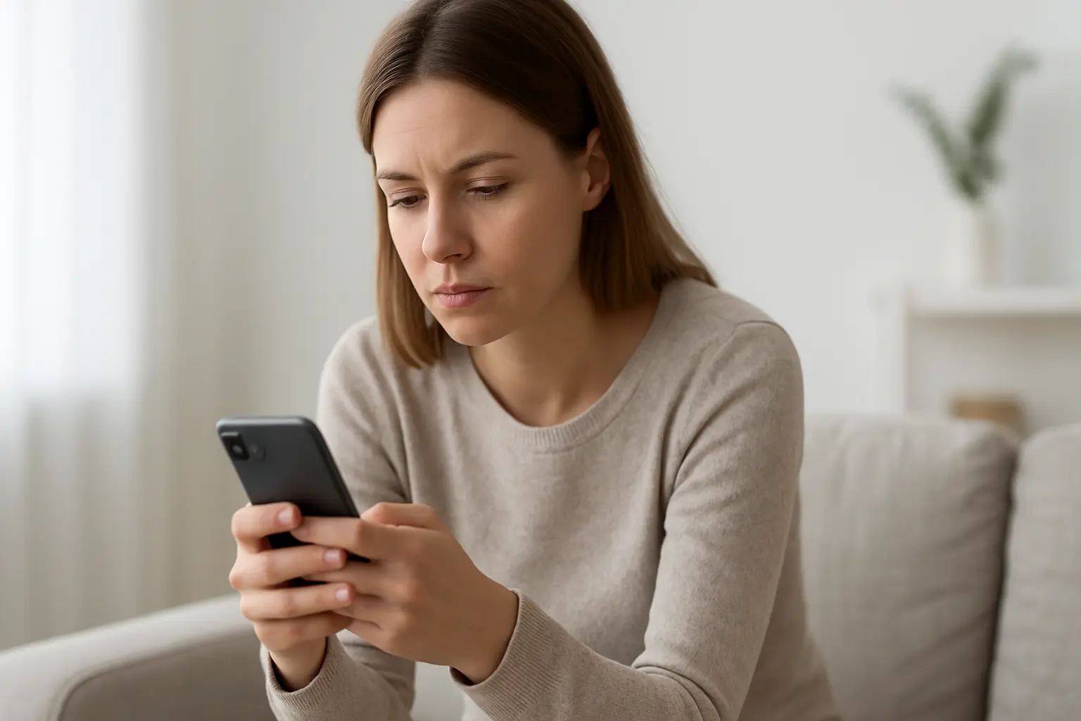 Depressão: Como Tratar de Forma Consciente e Segura