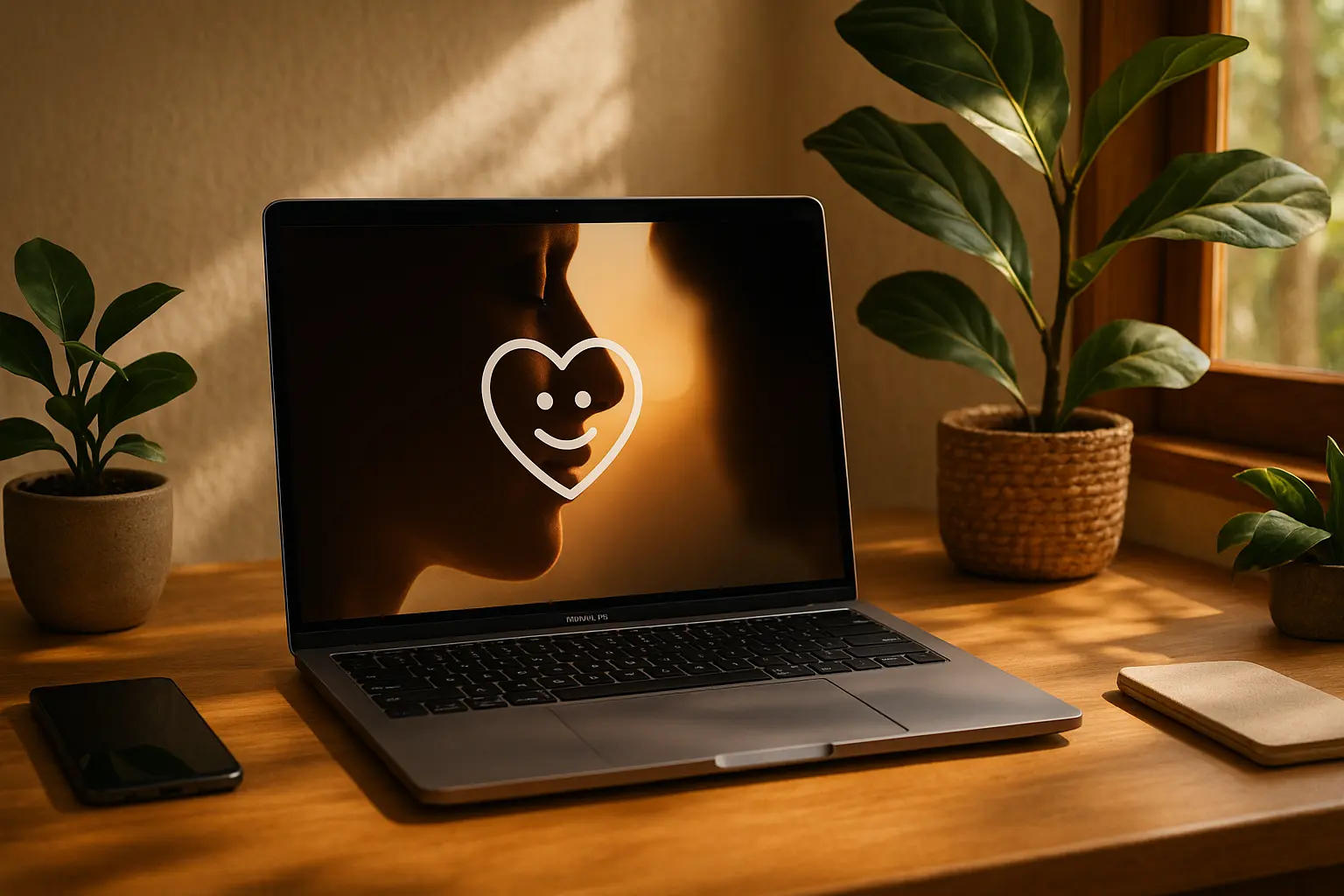 Habilidade Emocional: O Que Você Precisa Saber