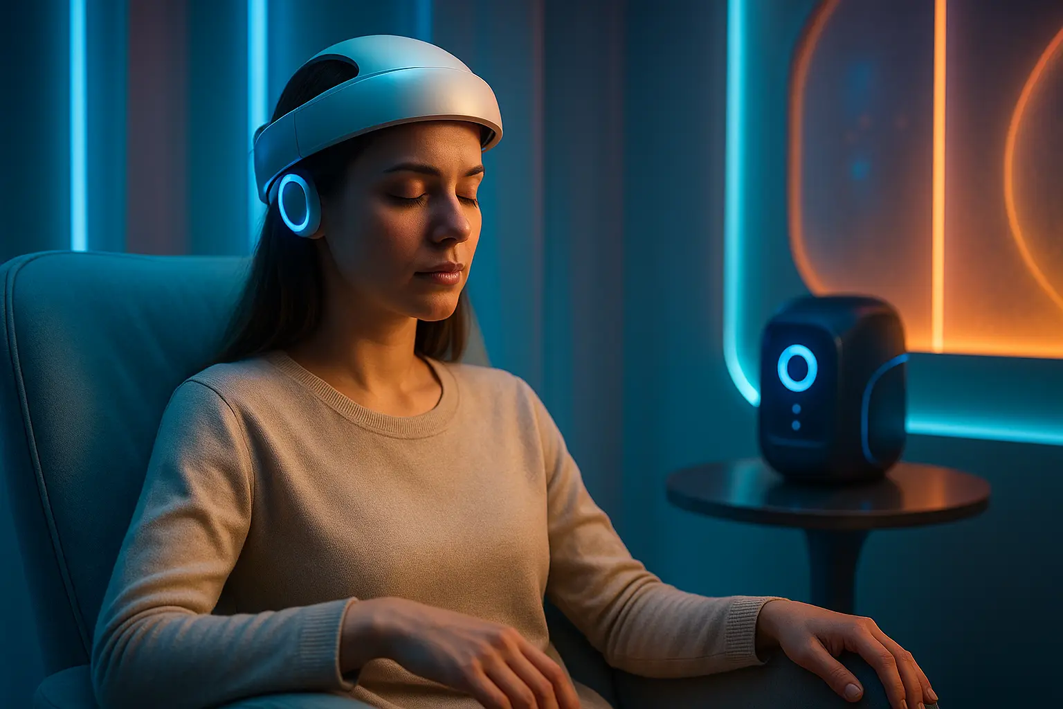 A Cura da Depressão: O Que Você Precisa Saber