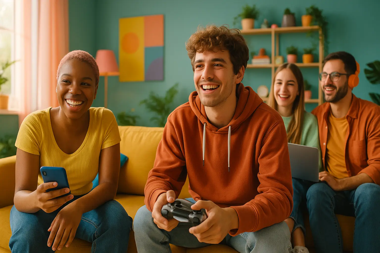 Quem Vem Primeiro: Ansiedade ou Depressão?