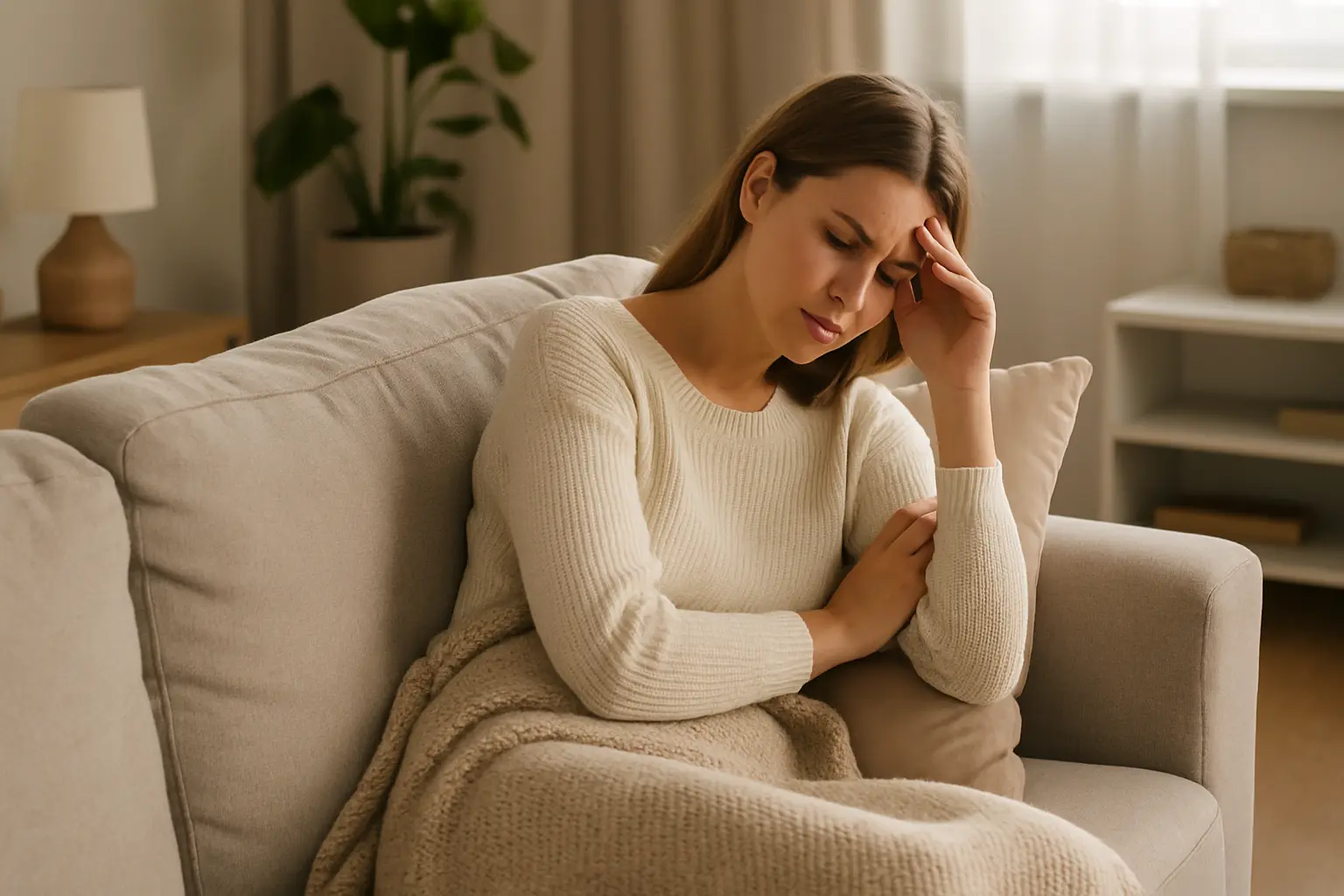 Salmo para Depressão 43: Um Guia de Reflexão e Alívio