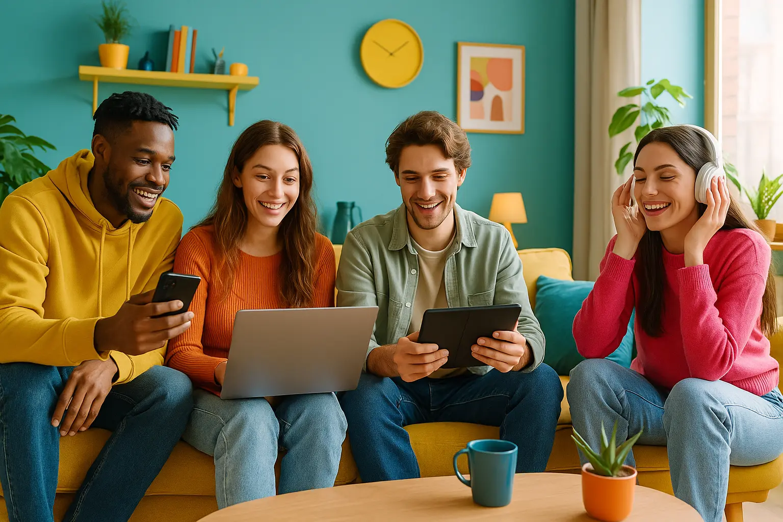 O Que Fazer na Crise de Ansiedade: Um Guia Completo