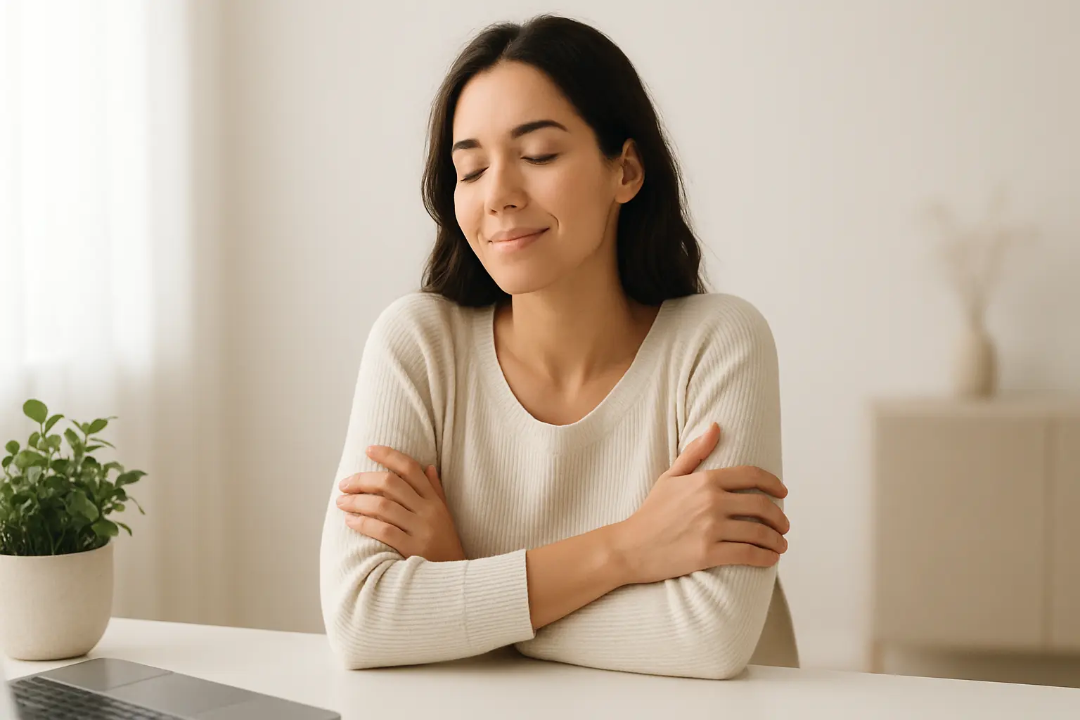 Autoestima e Amor Próprio: Uma Habilidade Essencial para o Século XXI