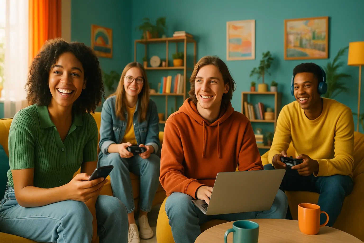 Sintomas do Começo de Depressão: Sinais e Como Lidar