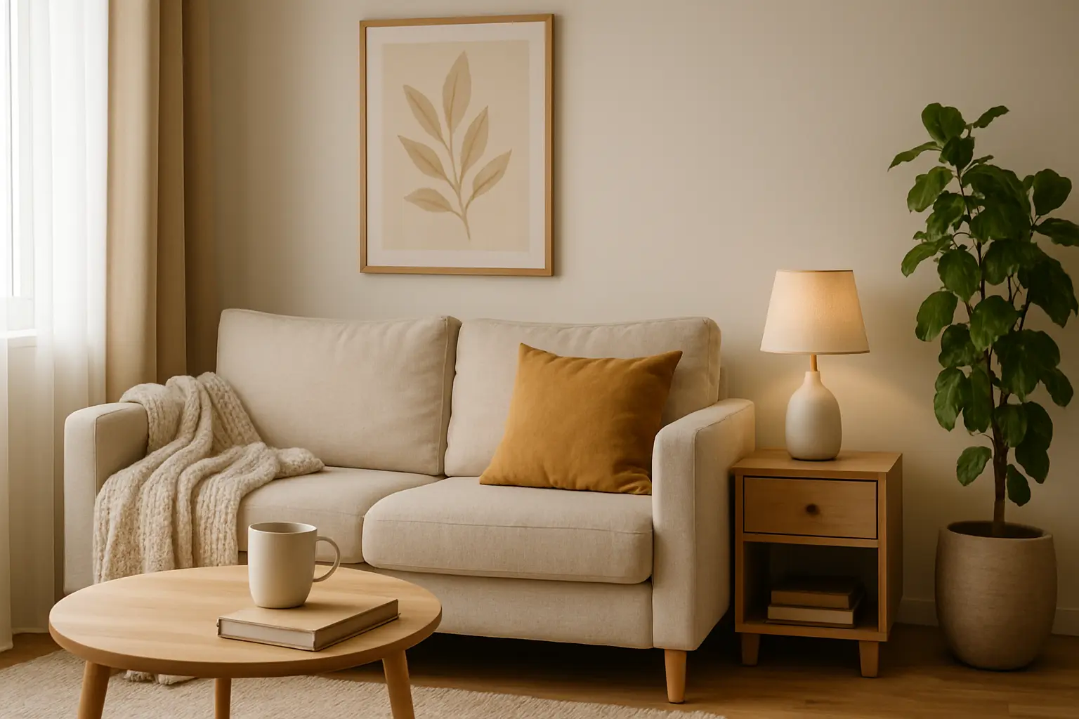 Gratidão e Alegria: Benefícios, Caminhos e Estratégias