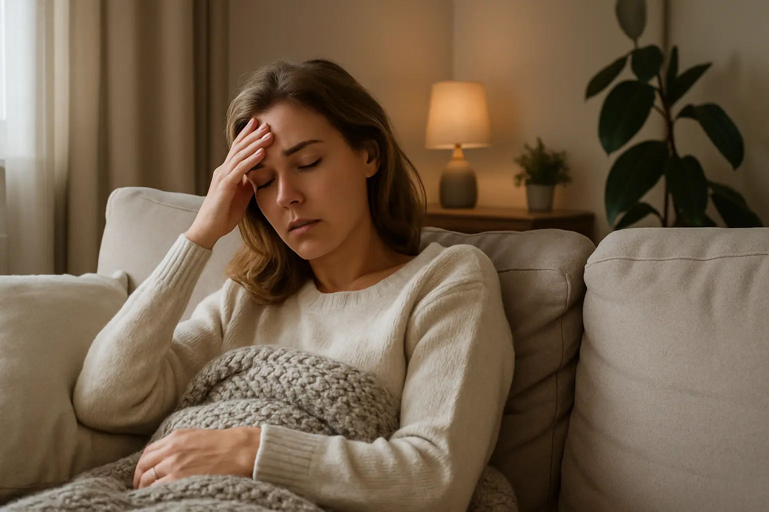 Como Acaba com a Depressão: Entenda os Caminhos Possíveis