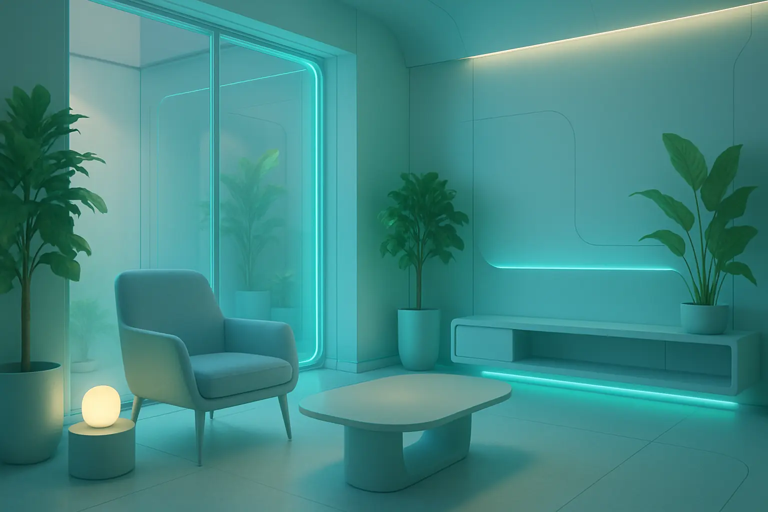 Como Começar a Depressão: Sinais, Causas e Caminhos